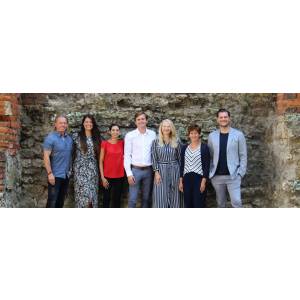 Allianz Versicherung David Terracciano und Jörg Kotsch GbR Agentur in Memmingen.jpg