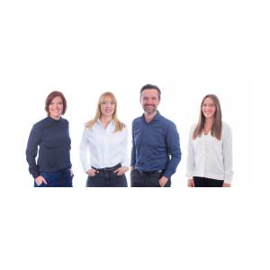 Allianz Versicherung Demmeler und Rehklau OHG Generalvertretung in Memmingen - Amendingen.jpg