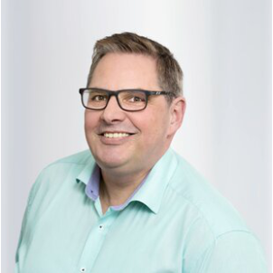 HUK-COBURG Versicherung Andreas Köhn in Meppen.jpg