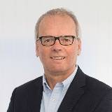 Allianz Versicherung Jürgen Altmeppen Generalvertretung in Meppen.jpg