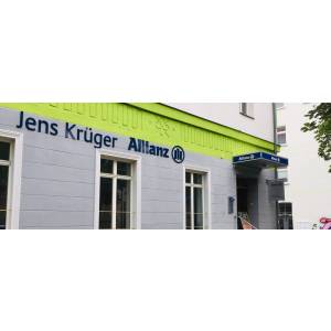 Allianz Versicherung Jens Krüger Generalvertretung.jpg