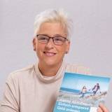 Allianz Versicherung Peggy Lessner-Spillner Hauptvertretung.jpg