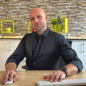 Allianz Versicherung Jens Winkler.jpg