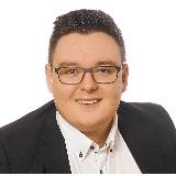 Allianz Versicherung Marcel Roßmüller Hauptvertretung.jpg