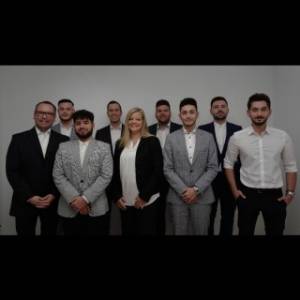 Allianz Versicherung Schaich und Vollmer Generalvertretung in Metzingen - Hardtsiedlung Neuhausen.jpg