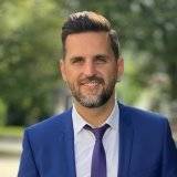 Allianz Generalvertretung Zvonimir Barisic.jpg