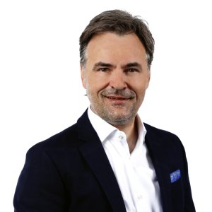 Thomas Schaupp e.Kfm..jpg