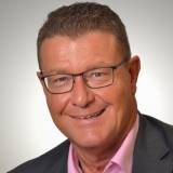 Allianz Versicherung Dirk Hartmann Generalvertretung.jpg