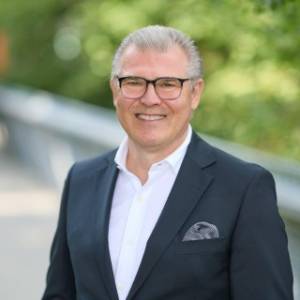 Allianz Versicherung Thomas Schletterer Generalvertretung in Metzingen.jpg