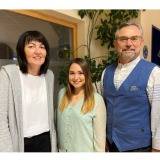 Allianz Versicherung Elmar Ogir Generalvertretung in Mickhausen.jpg