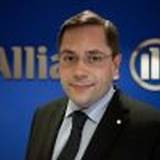 Allianz Versicherung Christopher Antretter-Oswald.jpg