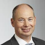 Allianz Versicherung Manfred Thalmaier e.K. Generalvertretung in Miesbach.jpg