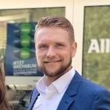 Allianz Versicherung Christian Kollmer.jpg