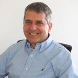 Allianz Versicherung Thomas Fischer Generalvertretung in Mitterfels.jpg