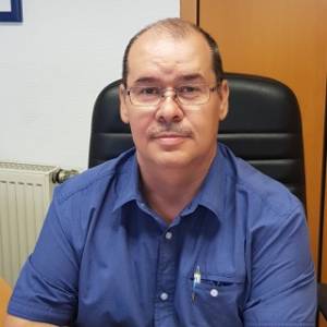 Allianz Versicherung Torsten Ulrich Hauptvertretung in Möckern.jpg