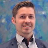 Allianz Versicherung Dennis Pollok Hauptvertretung in Möckern.jpg