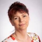 Allianz Versicherung Orsina Stockhause Generalvertretung in Kleinreinsdorf.jpg