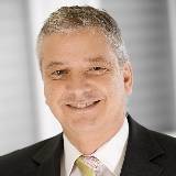 Allianz Versicherung Achim Waßmer Generalvertretung.jpg