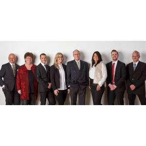 Continentale: 3 V Finanz Management.jpg