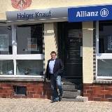 Allianz Versicherung Holger Knauf Generalvertretung in Mörfelden-Walldorf.jpg