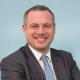 Allianz Versicherung Alexander Casper Hauptvertretung.jpg