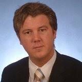 Allianz Versicherung Tobias Kirschenlohr Generalvertretung in Mosbach.jpg