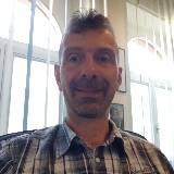 Allianz Versicherung Horst Frei Generalvertretung in Mosbach.jpg