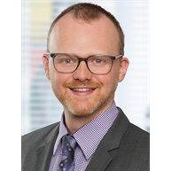 ERGO Versicherung Oliver Berg.jpg