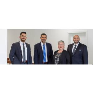 Allianz Versicherung Panagiotis Mettas Generalvertretung in Mössingen.jpg