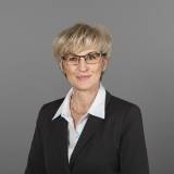Allianz Versicherung Rita Schneider Agentur in Mudersbach.jpg