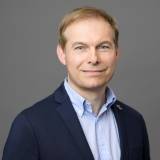 Allianz Versicherung Timo Guthmann Hauptvertretung in Mühlacker - Mühlacker (.jpg