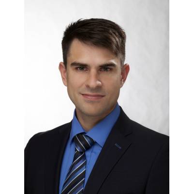 BFC Branchenneutrale Finanzconcepte GmbH.jpg