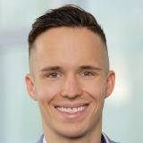 Allianz Agentur Jung & Baldus.jpg