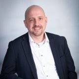 Allianz Versicherung Jens Wiesner Hauptvertretung.jpg