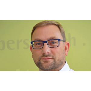 LVM Versicherung Hergen Becher - Versicherungsagentur.jpg