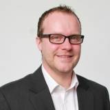 Allianz Versicherung Nico Schönle Hauptvertretung.jpg