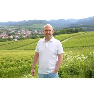 Grenzgängerprofis - Beratung für Grenzgänger.jpg