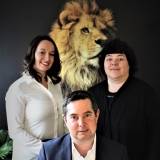 Allianz Versicherung Michael Sehringer Generalvertretung in Müllheim.jpg