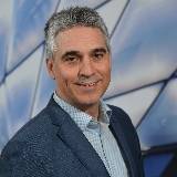 Allianz Versicherung Jürgen Hager Generalvertretung.jpg