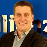 Allianz Versicherung Carsten Kusch Mülsen.jpg