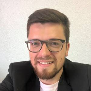 Allianz Versicherung Kevin Stoll Mülsen St. Jacob.jpg