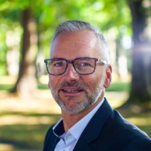 Allianz Versicherung Bernd Kimler Generalvertretung.jpg