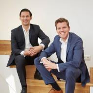 AXA Versicherung Fink & Wagner GmbH in München.jpg