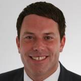 Allianz Versicherung Maximilian Stiemer Hauptvertretung.jpg