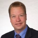 Allianz Versicherung Thorsten Quednau Generalvertretung in München - Forstenried.jpg