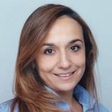 Allianz Versicherung Münüre Tastan Generalvertretung.jpg