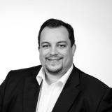 Allianz Versicherung Johannes Saal Hauptvertretung in Münnerstadt.jpg