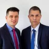 Allianz Grünwald und Weiler OHG Generalvertretung in Mutterstadt.jpg