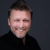 Allianz Versicherung Thomas Schaich Generalvertretung in Mutterstadt.jpg