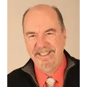 Claus Reinhardt Finanzberatung.jpg